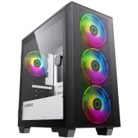 Игровой компьютер MultiGame 5C124FD32S512G3056VM6 фото 1